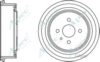 APEC braking DRM9502 Brake Drum